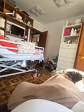 gordito xx online show from November 2025 11:49:02 AM