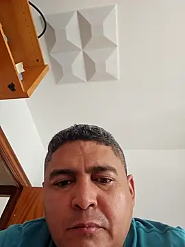 gordito xx online show from November 2025 10:32:02 AM