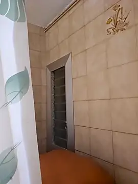 gordito xx online show from November 2025 08:30:02 PM