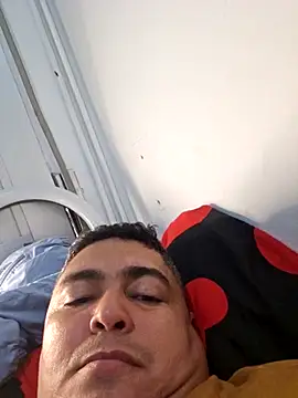 gordito xx online show from November 2025 08:46:02 PM