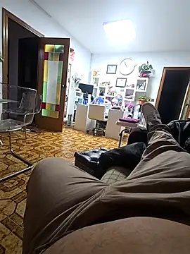 gordito xx online show from December 2025 09:56:02 PM