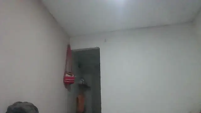 GiveLove1 online show from December 2025 01:57:02 AM