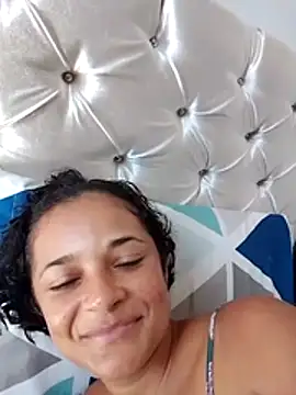 GiveLove1 online show from January 2026 04:00:01 PM