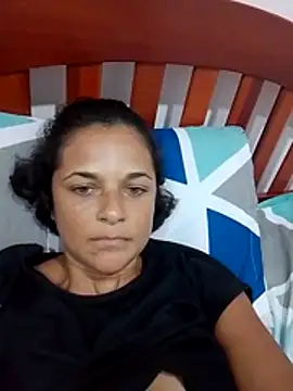 GiveLove1 online show from February 2026 03:04:01 AM