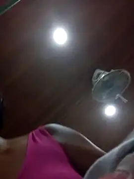 GiveLove1 online show from February 2026 05:01:02 AM