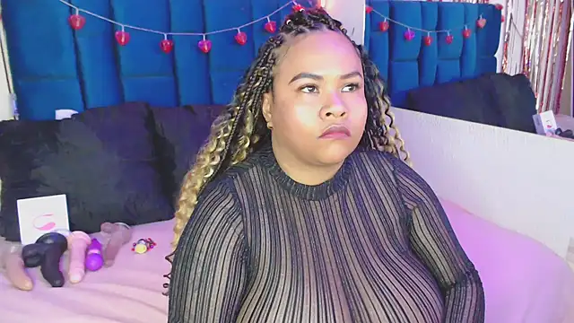 Snapshot of alba_sex10 chatting on March 2025 04:14:02 PM alba sex10 online show from March 2025 04:14:02 PM