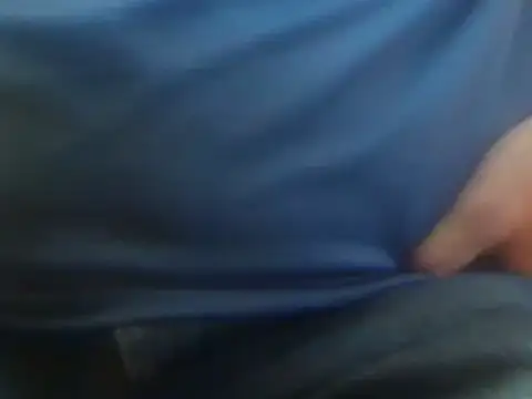 markluvskitty online show from February 2025 09:56:02 PM