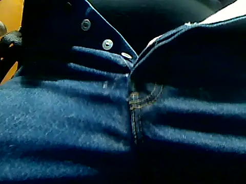 markluvskitty online show from February 2026 02:57:02 PM