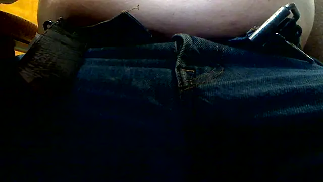 markluvskitty online show from March 2026 12:21:02 PM