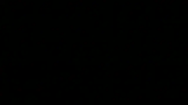 markluvskitty online show from March 2026 02:39:01 AM