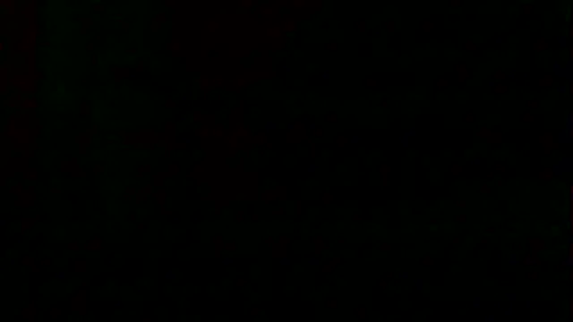 markluvskitty online show from April 2026 12:37:01 AM