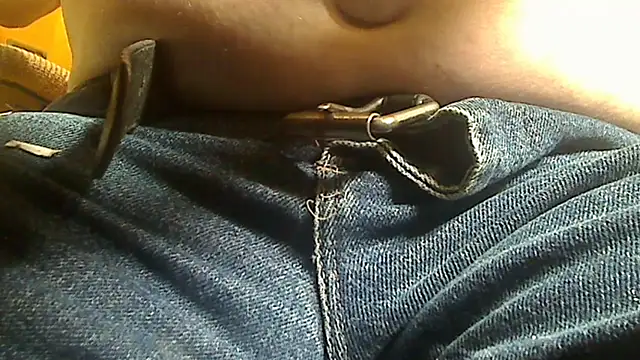 markluvskitty online show from July 2026 01:03:01 PM