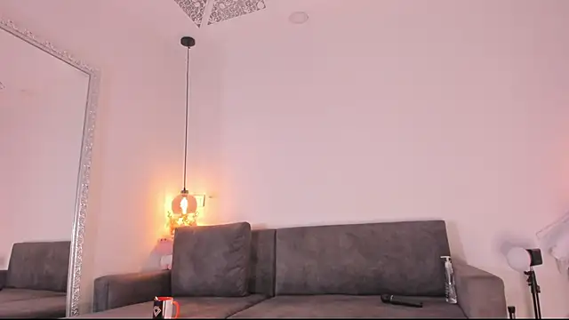 Snapshot of Isabella_francoo chatting on October 2025 12:16:01 PM Isabella francoo online show from October 2025 12:16:01 PM