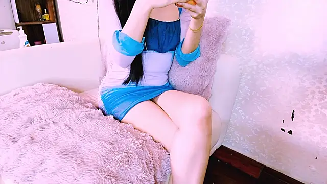 Snapshot of Lee_Mi chatting on February 2026 04:57:02 PM Lee Mi online show from February 2026 04:57:02 PM