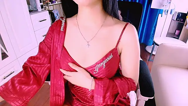 Snapshot of Lee_Mi chatting on February 2026 10:10:02 PM Lee Mi online show from February 2026 10:10:02 PM