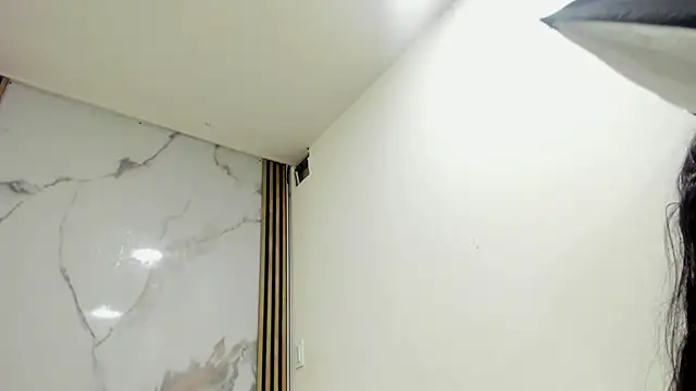 Biiancacox online show from November 2025 02:36:02 AM