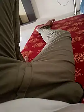 HeftyTheory7 online show from November 2025 10:47:02 AM