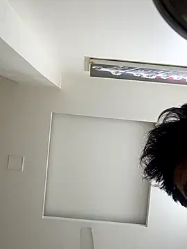 HeftyTheory7 online show from January 2026 06:11:01 PM