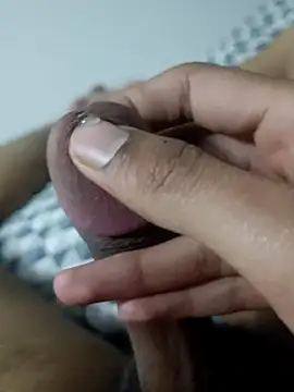 HeftyTheory7 online show from January 2026 06:56:02 PM