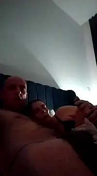 Snapshot of WreckedCrop chatting on December 2024 04:43:02 AM WreckedCrop online show from December 2024 04:43:02 AM