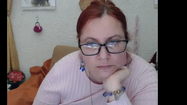 Snapshot of PlayfullMature chatting on October 2025 11:27:02 PM PlayfullMature online show from October 2025 11:27:02 PM