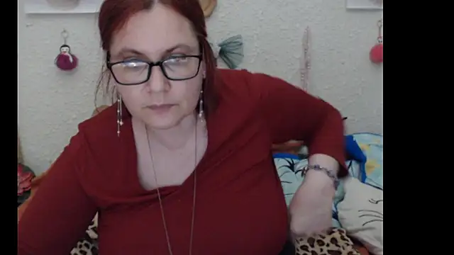 Snapshot of PlayfullMature chatting on October 2025 09:55:02 PM PlayfullMature online show from October 2025 09:55:02 PM