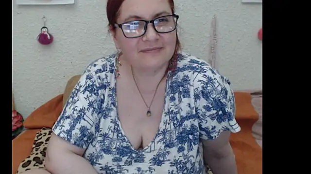 Snapshot of PlayfullMature chatting on October 2025 04:52:01 PM PlayfullMature online show from October 2025 04:52:01 PM