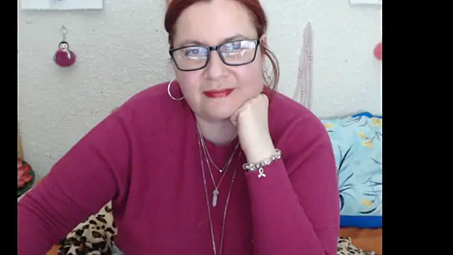 Snapshot of PlayfullMature chatting on November 2025 05:34:01 PM PlayfullMature online show from November 2025 05:34:01 PM