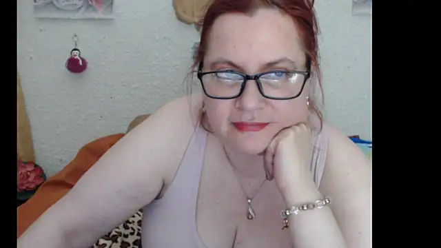 Snapshot of PlayfullMature chatting on November 2025 05:57:02 PM PlayfullMature online show from November 2025 05:57:02 PM