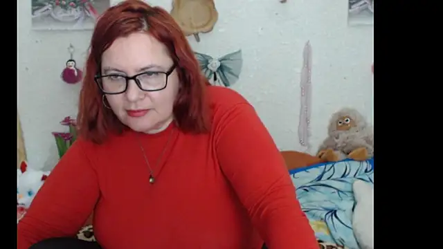 Snapshot of PlayfullMature chatting on November 2025 09:39:01 PM PlayfullMature online show from November 2025 09:39:01 PM