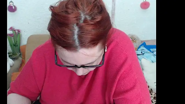 Snapshot of PlayfullMature chatting on December 2025 07:46:02 AM PlayfullMature online show from December 2025 07:46:02 AM