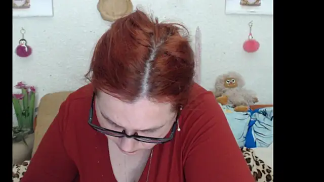 Snapshot of PlayfullMature chatting on December 2025 11:11:01 PM PlayfullMature online show from December 2025 11:11:01 PM