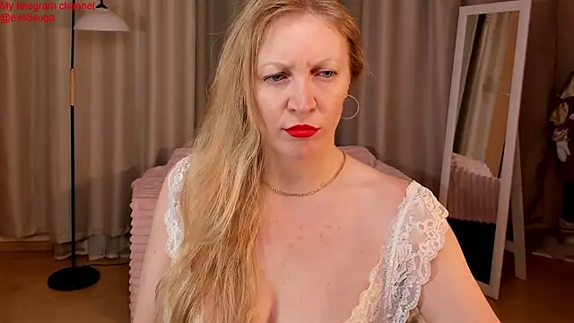 Snapshot of sugamomy chatting on February 2026 12:09:02 AM sugamomy online show from February 2026 12:09:02 AM