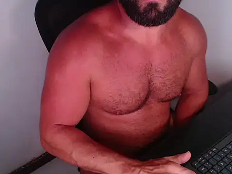 Snapshot of TopDaddy23 chatting on March 2026 11:53:02 PM TopDaddy23 online show from March 2026 11:53:02 PM