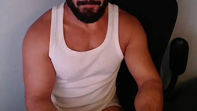 TopDaddy23 online show from June 2026 02:10:02 AM