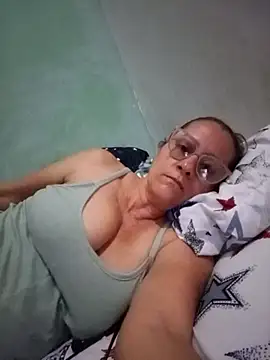 deisy summers47x online show from October 2025 11:40:02 PM