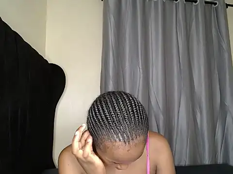 tasha kimmy online show from October 2025 04:48:02 PM