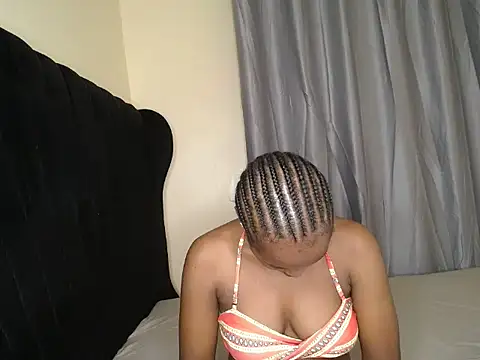 tasha kimmy online show from October 2025 04:30:02 PM