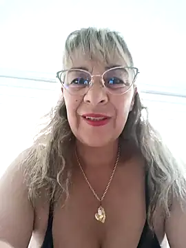 biancchi online show from January 2025 02:02:02 PM