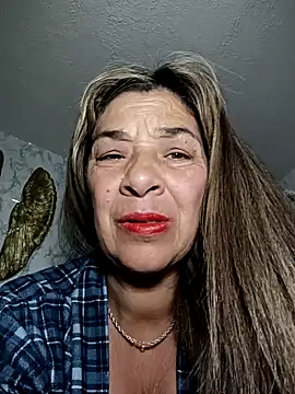 biancchi online show from January 2025 11:02:02 AM