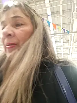 biancchi online show from February 2025 11:24:01 PM