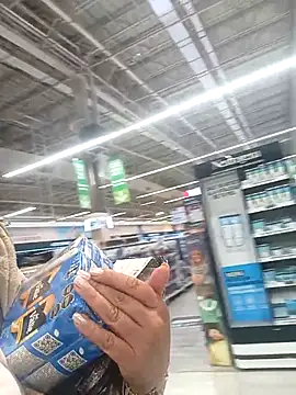 biancchi online show from February 2025 09:28:01 AM