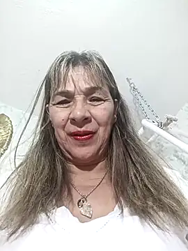 biancchi online show from March 2025 12:49:01 AM