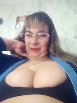 biancchi online show from September 2025 04:34:01 PM