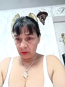 Snapshot of biancchi chatting on June 2026 11:13:01 AM biancchi online show from June 2026 11:13:01 AM