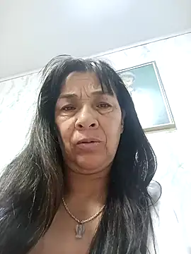 Snapshot of biancchi chatting on June 2026 09:58:01 AM biancchi online show from June 2026 09:58:01 AM