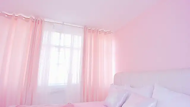 camila  joy online show from December 2024 07:03:02 PM