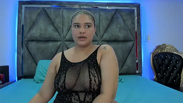 Snapshot of Danielaandximena chatting on January 2025 06:35:01 AM Danielaandximena online show from January 2025 06:35:01 AM