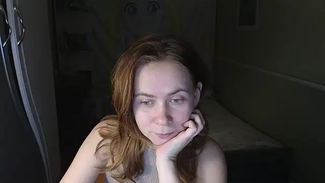 Riley Roo online show from December 2025 05:17:01 PM