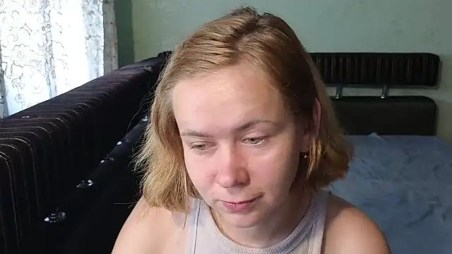 Riley Roo online show from July 2026 07:11:02 AM